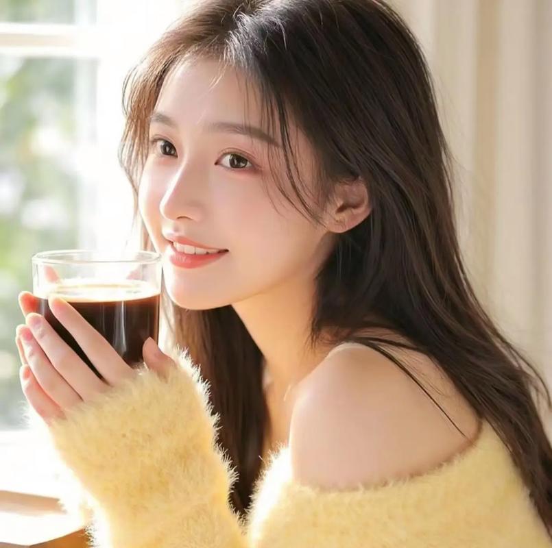 日本一区二区不卡精品视频-成人在线观看视频午夜-一区二区三区在线观看小说-视频一区二区在线欧美-中文精品在线视频-69久久人妻精品视频-国产在线一区二区三区在线-曰批免费视频观看40分钟|（机遇香港）香港2024年管理资产总值按年增加13%